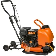 Виброплита Brait PC 90
