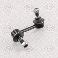 Тяга стабилизатора TATSUMI TEB1721L