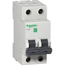 Выключатель автоматический Schneider Electric Easy9 EZ9F34220