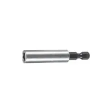 Держатель бит Makita 784811-8