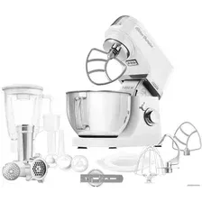 Кухонная машина Sencor STM 6350WH