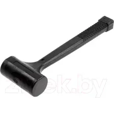 Кувалда Tundra 9062134