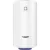 Накопительный электрический водонагреватель Ariston BLU1 R ABS 80 V Slim