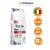 Сухой корм для собак Monge VetSolution Dog Cardiac 12 кг