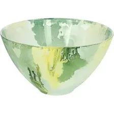 Блюдо Andrea Fontebasso Galassia Laguna GL5CT212902