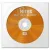 Диск DVD+R Mirex UL130013A1C (4.7Gb 16x)