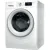 Стиральная машина Whirlpool FFB 9258 SV PL