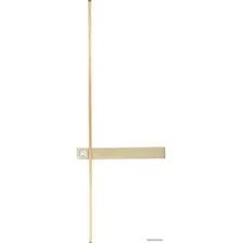 Бра ST Luce Astente SL1589.031.01