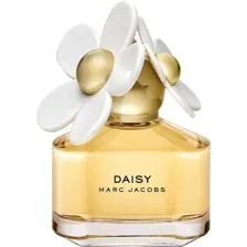 Туалетная вода Marc Jacobs Daisy EdT (30 мл)