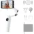 Стабилизатор Insta360 Flow 2 Pro Creator Kit (белый)