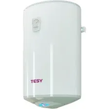 Бойлер косвенного нагрева Tesy BiLight GCV9S 120 / 1204420 (правое подключение)