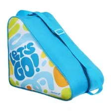 Спортивная сумка Onlytop Let's Go / 9929500