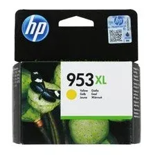 Картридж HP 953XL F6U18AE
