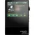 Hi-Fi плеер HiBy RS2