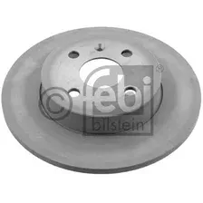 Febi bilstein 28152