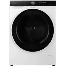 Стиральная машина Candy C37W4 27MBBW-07