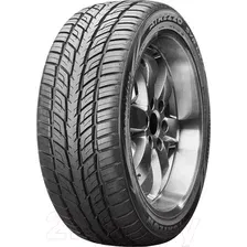 Летняя шина Sailun Atrezzo SVR LX 275/40R20 106W
