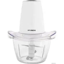 Чоппер Hyundai HYC-G2110