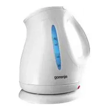 Электрочайник Gorenje K17W