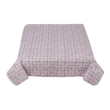 Покрывало АртПостель Виши 2254 (стеганное бязь, 220x215)