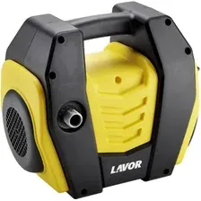 Мойка высокого давления Lavor Hero 105 AC 8.111.0001C