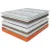 Матрас Stolline Престиж-Марсель Warmer 120x190 (в чехле)