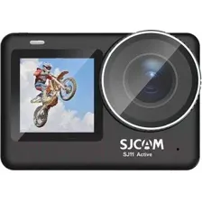 Экшн-камера SJCAM SJ11 Active