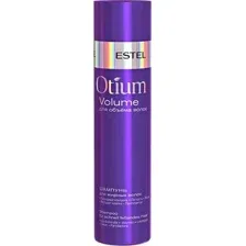 Шампунь для волос Estel Otium Volume для объема жирных волос (250мл)