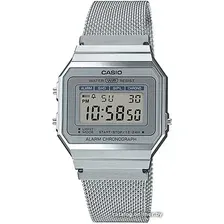 Наручные часы Casio Vintage A700WM-7A