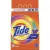 Стиральный порошок Tide Color, 2.5 кг