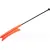 Удилище Higashi Combo Fina Fluo Orange / 00970