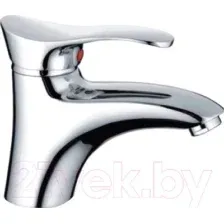 Смеситель Haiba HB1001