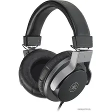 Наушники Yamaha HPH-MT7