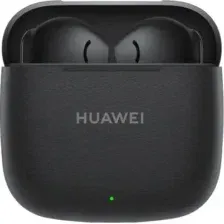 Беспроводные наушники Huawei FreeBuds SE 3, черный