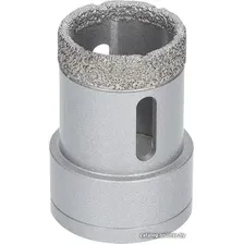 Коронка Bosch Best for Ceramic Dry Speed 2608599035