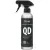 Detail Спрей для быстрого ухода QD "Quick Detailer" 500мл DT-0356