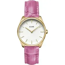 Наручные часы Cluse Feroce CW11213