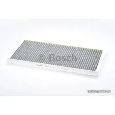 Салонный фильтр Bosch 1987432425