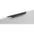 Ручка мебельная Boyard Tera 2.0 RT811BL.1/320/400