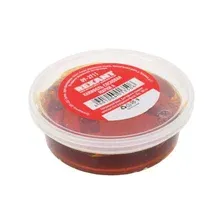 Канифоль для пайки Пайка и монтаж сосновая (100 г)