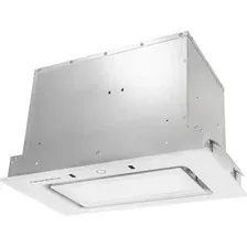 Кухонная вытяжка Zigmund & Shtain K 172.5 W