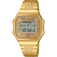 Наручные часы Casio ABL-100WEG-9A