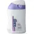 Бальзам после бритья Arko Men Sensitive (150 мл)