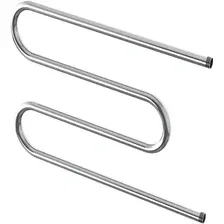 Полотенцесушитель Gloss & Reiter Standart M. М.50Х50 (3/4")