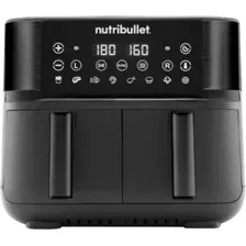 Аэрогриль NutriBullet NBA081B
