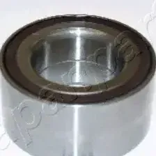 JAPANPARTS KK-14002 - Комплект подшипника ступицы колеса