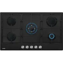 Варочная панель Simfer H90W51B572