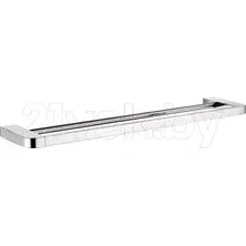 Держатель для полотенца Gerhans K27009