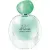 Парфюмерная вода Giorgio Armani Acqua di Gioia EdP (30 мл)