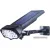 Уличный настенный светильник WMC Tools WL6021